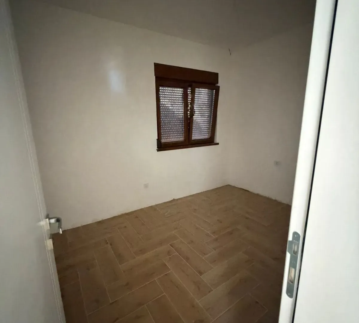 Prodaja, dvosoban stan, 68m², Kava, Tivat