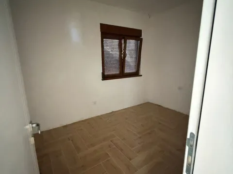 Prodaja, dvosoban stan, 68m², Kava, Tivat - image 12