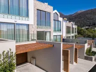 Prodaja, kuća, 236m², Gornja Lastva, Tivat - image 2