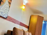 Prodaja, garsonjera, 29m2, Babin Do, Budva