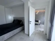 Prodaja, jednosoban stan, 56m², Velika Plaža, Ulcinj - image 4