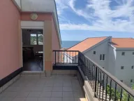 Prodaja, četvorosoban stan, 160m², Petrovac, Budva - image 5