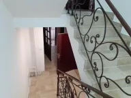 Izdavanje, poslovni prostor, 90m², Centar, Niš - image 9