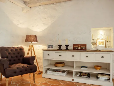 Prodaja, kuća, 273m², Perast, Kotor - image 8