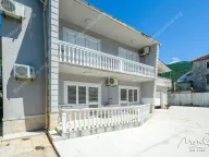 Prodaja, kuća, 300m², Tivat, Crna Gora - image 2