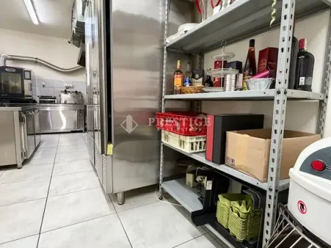 Sale, office space, 43m², City Kvart, Podgorica - image 5