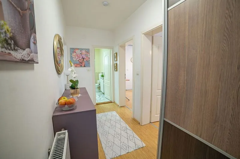 Prodaja, kuća, 178m², Klisa, Novi Sad Sve Podlokacije