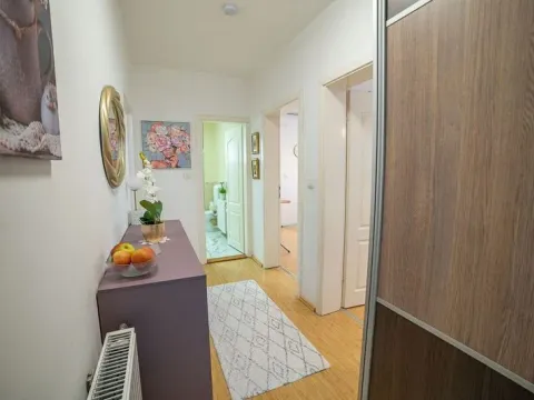 Prodaja, kuća, 178m², Klisa, Novi Sad Sve Podlokacije - image 17