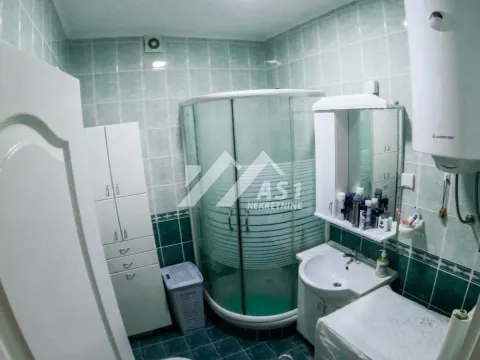 Prodaja, dvosoban stan, 50m², Novi Sad Sve Podlokacije, Novi Sad - image 7