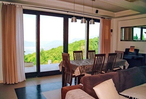Sale, house, 392m², Sveti Stefan, Budva