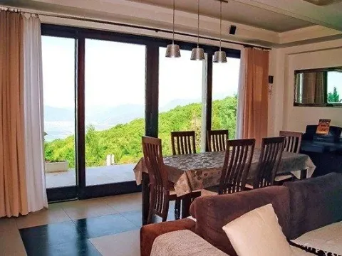 Sale, house, 392m², Sveti Stefan, Budva - image 6