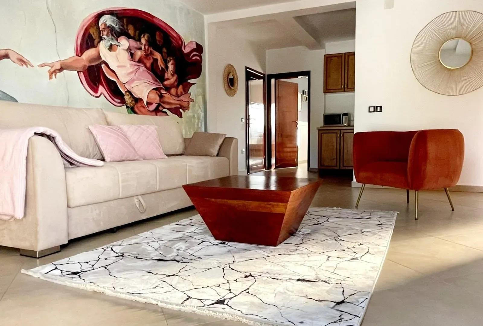 Sale, office space, 1000m², Briska Gora, Ulcinj