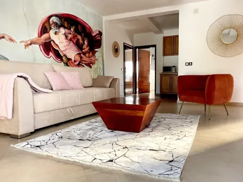 Sale, office space, 1000m², Briska Gora, Ulcinj - image 7
