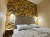 Prodaja, kuća, 200m², Kolašin, Crna Gora - image 4