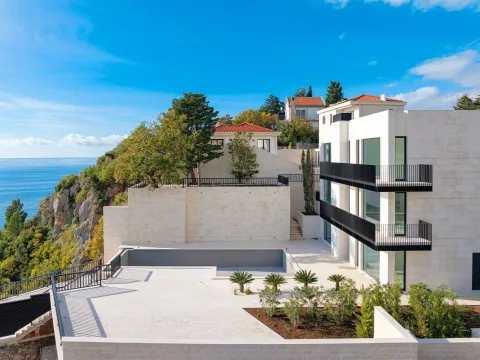 Sale, house, 443m², Skočiđevojka, Budva - image 4