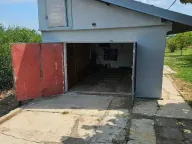 Sale, house, 191m², Mladenovac, Beograd - image 18