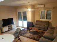 Sale, one bedroom apartment, 51m², Pobrežje, Podgorica - image 2