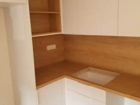 Sale, two bedroom apartment, 65m², Centar, Novi Sad - image 6