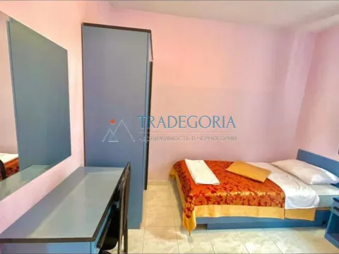 Prodaja, ugostiteljski objekat, 2300m², Budva, Crna Gora - image 44