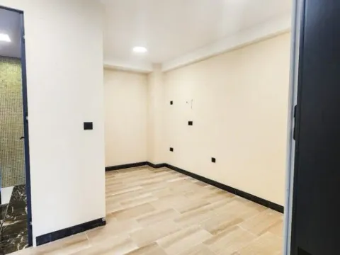 Sale, three bedroom apartment, 111m², Vezirov Most, Podgorica - image 5