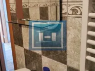 Prodaja, dvosoban stan, 61m2, Despotovac