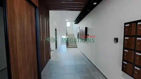 Izdavanje, dvosoban stan, 45m², Petrovaradin, Novi Sad - image 13