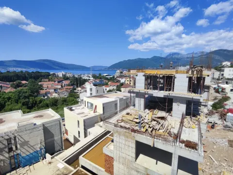Sale, office space, 77m², Tivat, Crna Gora - image 4