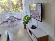 Izdavanje, jednosoban stan, 50m², Kava, Tivat - image 1