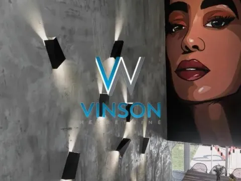 Izdavanje, kuća, 310m², Sremski Karlovci, Novi Sad - image 11