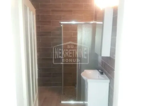 Sale, house, 194m², Kelebija, Subotica - image 10