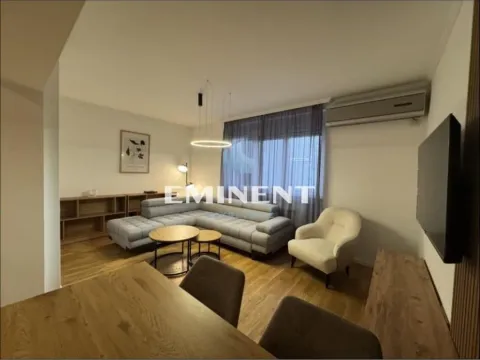 Izdavanje, dvosoban stan, 64m², Vračar Hram, Vračar Sve Podlokacije - image 3