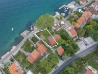Sale, house, 521m², Dobrota, Kotor - image 1