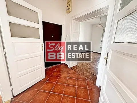 Prodaja, dvosoban stan, 62m², Vračar Hram, Vračar Sve Podlokacije - image 8