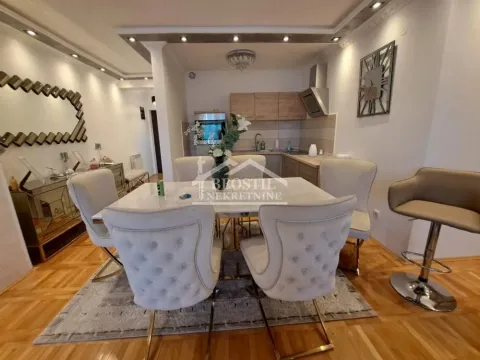 Prodaja, trosoban stan, 61m², Grocka, Beograd - image 2