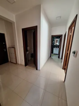Rent, two bedroom apartment, 60m², Zabjelo, Podgorica - image 3