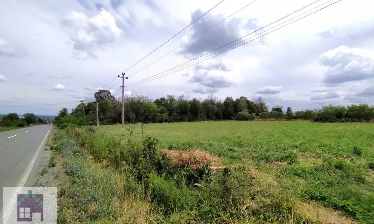 Prodaja, plac, 3500m², Mesarci, Vladimirci