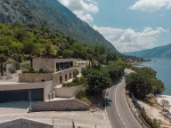 Prodaja, kuća, 526m², Orahovac, Kotor - image 4