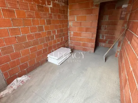 Sale, three bedroom apartment, 63m², Centar, Pančevo - image 12