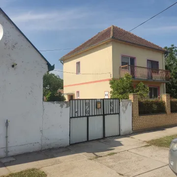 Prodaja, kuća, 240m², Opovo, Srbija - image 2
