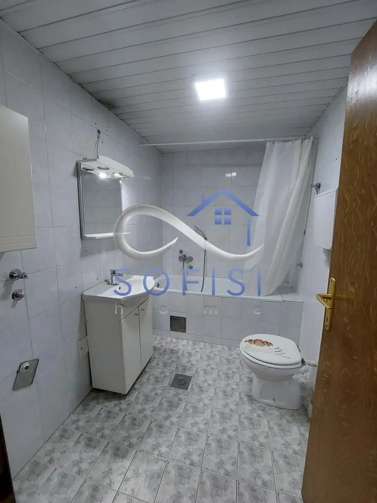 Izdavanje, dvosoban stan, 58m², Nova Detelinara, Novi Sad Sve Podlokacije
