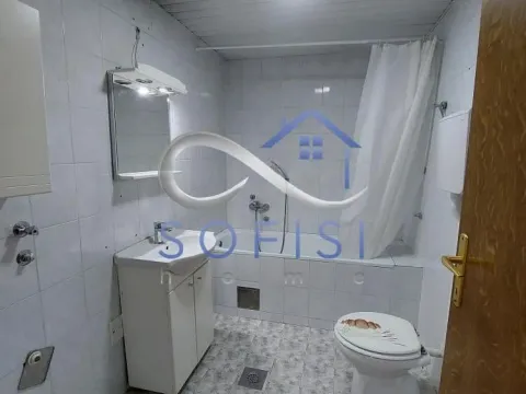 Izdavanje, dvosoban stan, 58m², Nova Detelinara, Novi Sad Sve Podlokacije - image 8