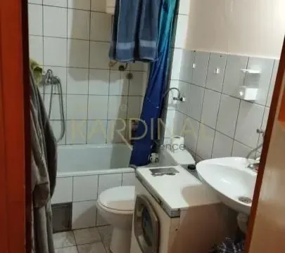 Prodaja, jednosoban stan, 42m², Tabane, Jagodina - image 3