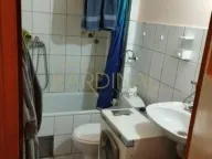 Prodaja, jednosoban stan, 42m², Tabane, Jagodina - image 3