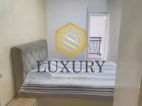 Rent, one bedroom apartment, 49m², Stari Aerodrom, Podgorica - image 4