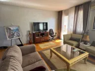 Rent, three bedroom apartment, 115m², Gorica C, Podgorica - image 9