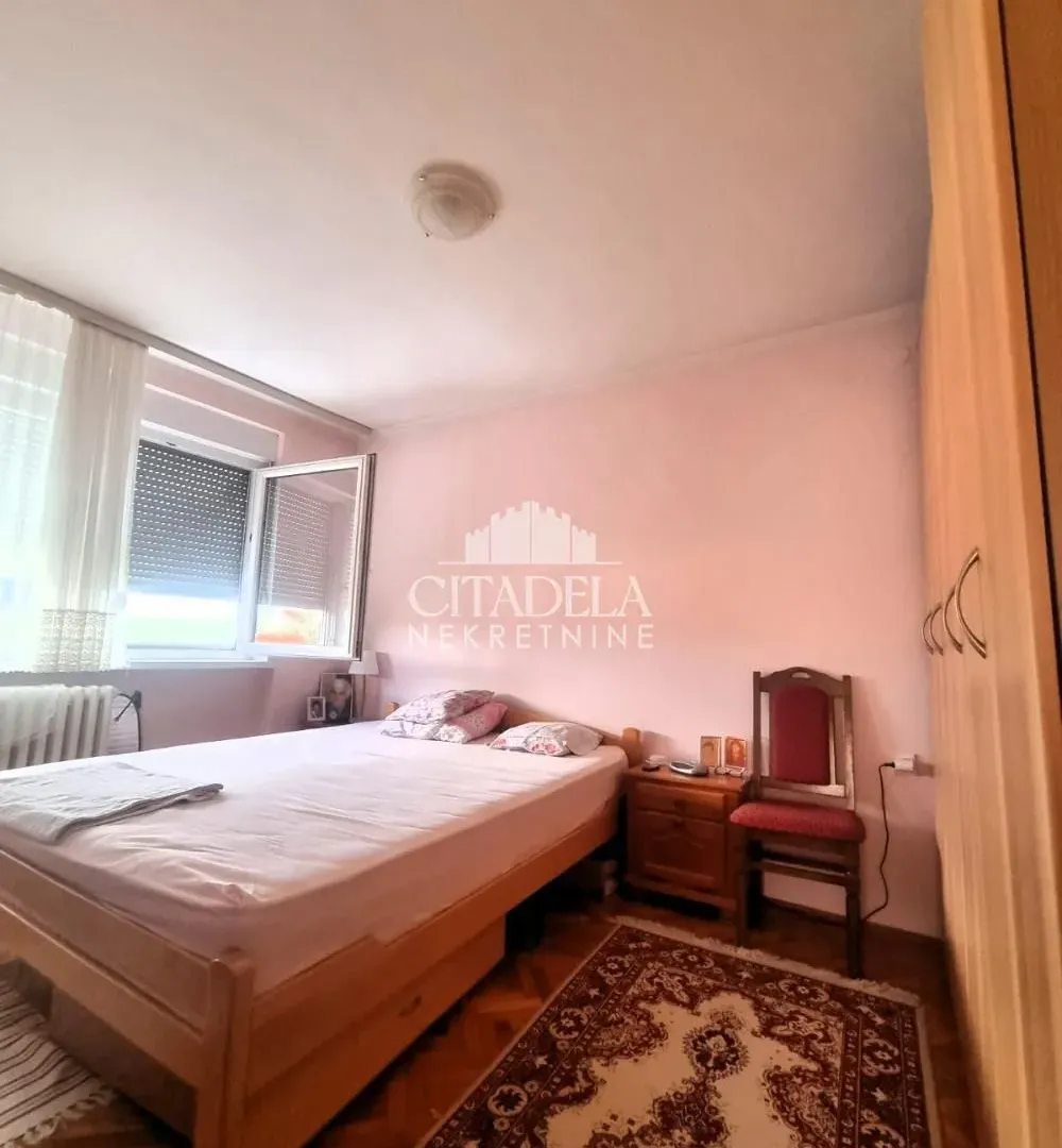 Prodaja, kuća, 140m², Čukarica, Beograd