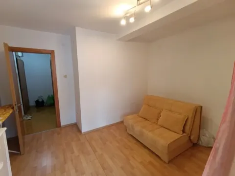 Sale, two bedroom apartment, 55m², Lazi, Budva - image 9