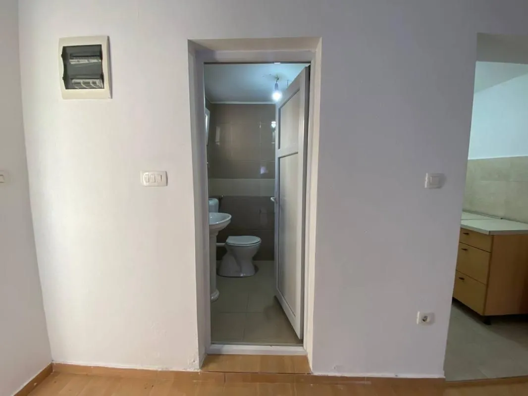 Sale, office space, 27m², Gorica C, Podgorica