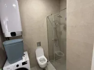 Izdavanje, jednosoban stan, 53m², Dumidran, Tivat - image 6