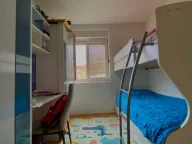 Prodaja, jednosoban stan, 56m², Stari Aerodrom, Podgorica - image 8